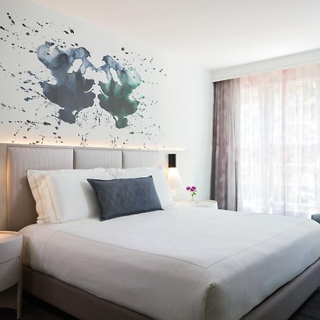 Archer Hotel Old Town Александрия Екстериор снимка