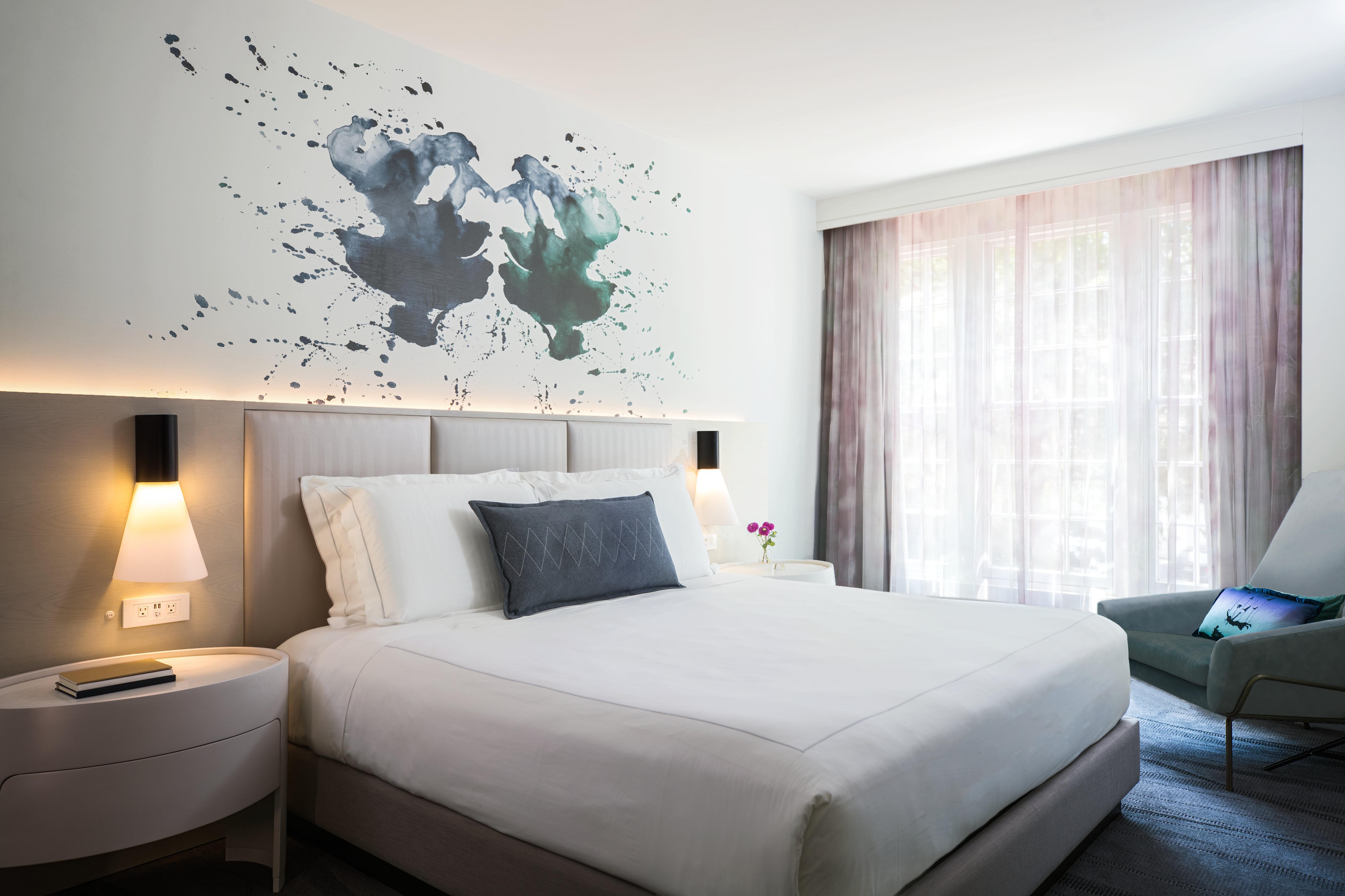 Archer Hotel Old Town Александрия Екстериор снимка