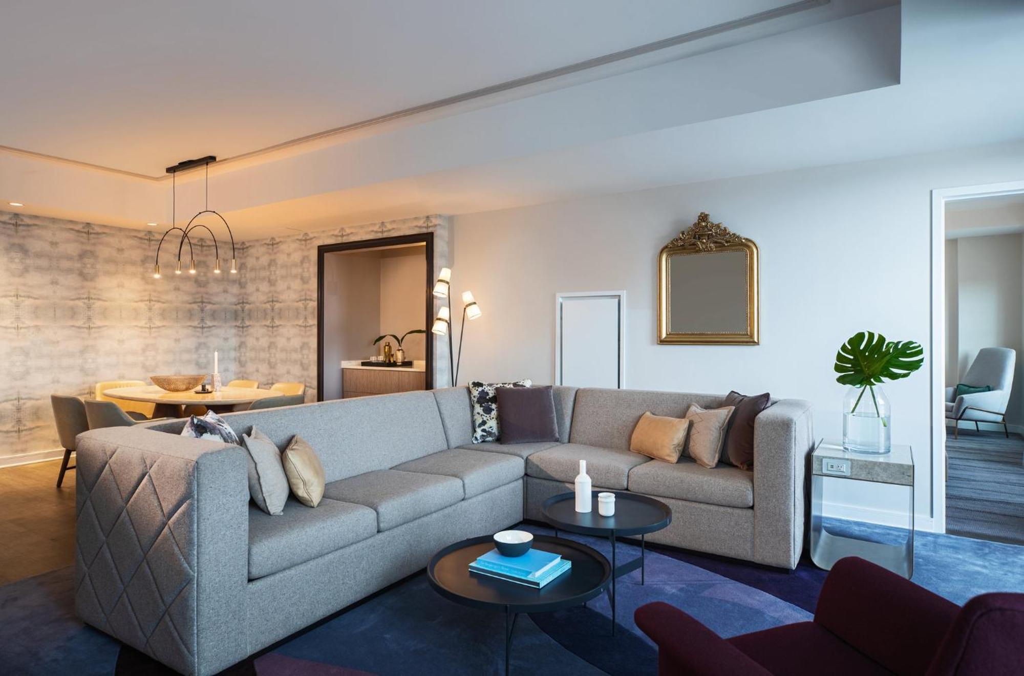 Archer Hotel Old Town Александрия Екстериор снимка