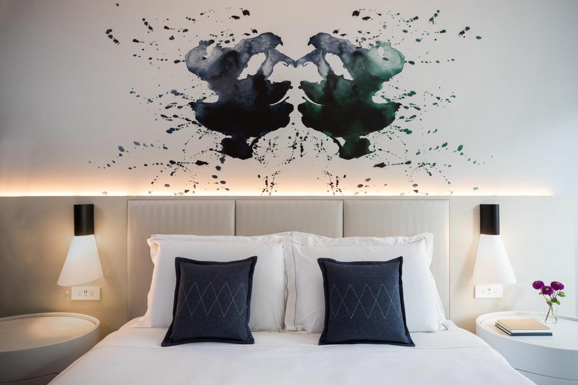 Archer Hotel Old Town Александрия Екстериор снимка
